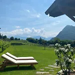 La Casa In Collina ترينتو