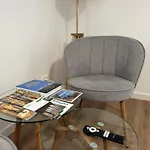 La Casa In Collina Couette-café Trente