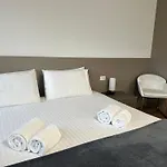 La Casa In Collina 4* Trente