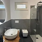 La Casa In Collina 4* Trente