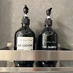 La Casa In Collina 4*