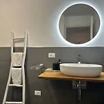 Couette-café La Casa In Collina 4*