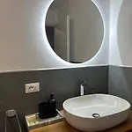 La Casa In Collina Couette-café 4*