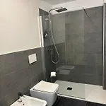 La Casa In Collina Couette-café Trente