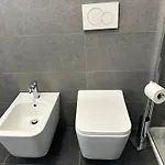 La Casa In Collina