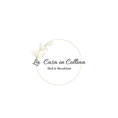 Bed & Breakfast La Casa In Collina Trento