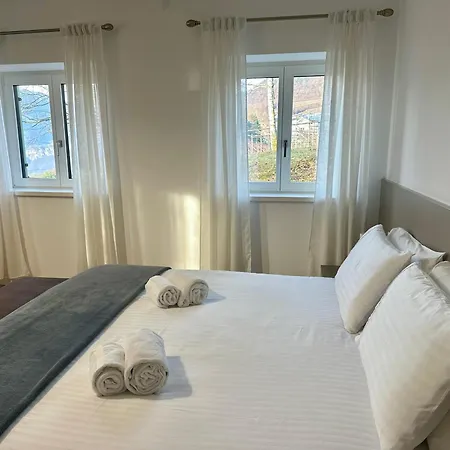 La Casa In Collina 3*