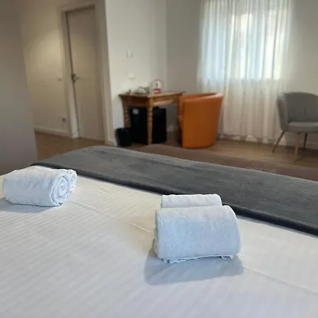 La Casa In Collina Frühstückspension