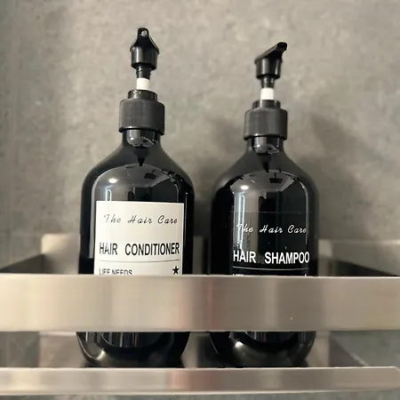 La Casa In Collina 3*