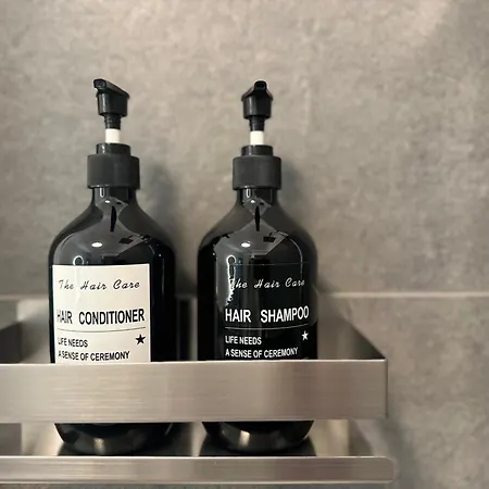 Frühstückspension La Casa In Collina