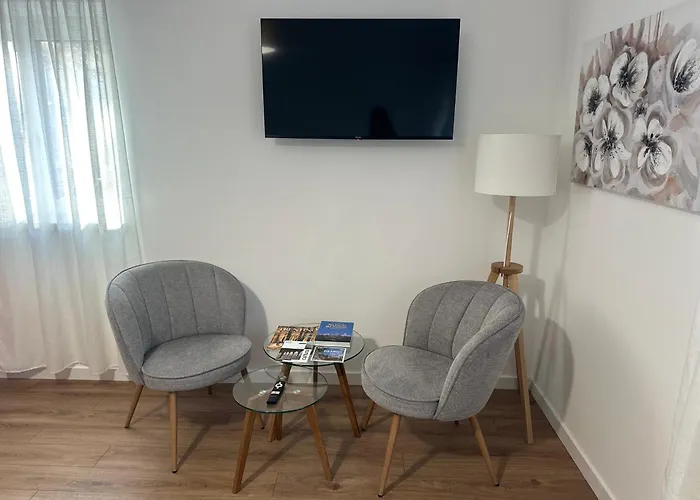 Frühstückspension La Casa In Collina Trient