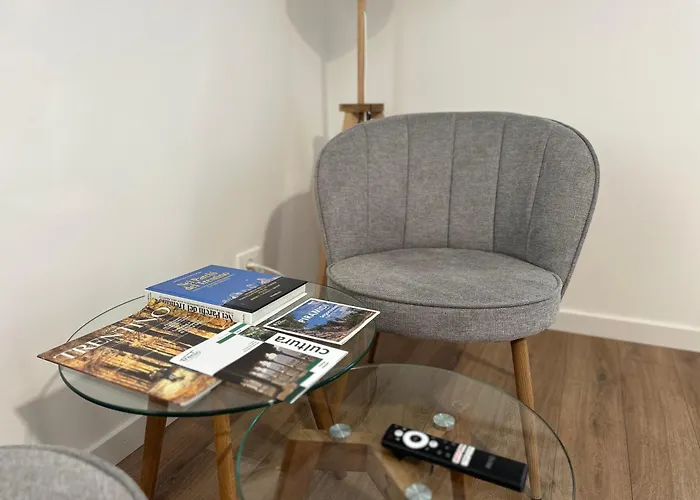 La Casa In Collina Frühstückspension Trient