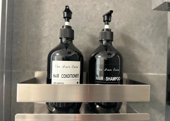 La Casa In Collina 3*