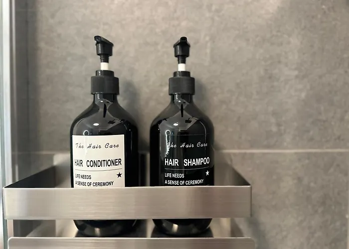 Frühstückspension La Casa In Collina